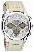 Orologio D&G Donna Orologio D&G in Acciaio DW0258 - DW0258